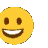 Unexpected_Gun emote