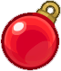 acnh_redornament static emote