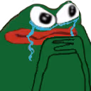 HmmSmadge emote