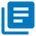 mybooks emote