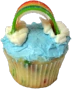 rainbowcupcake3 emote