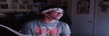 ybgJAM emote