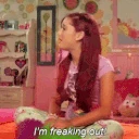 samandcat emote