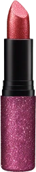 Lipstick emote