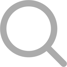 Search emote