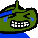 loserr emote