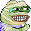 GOTTEM emote