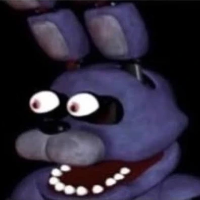 shocked_bonnie emoji