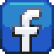 Facebook static emote