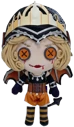 idv_cheekydevil_plush emote