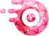 Nitro_Ruby emote