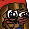 PepeKimDetective emote