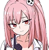 doa_emoji_37 emote