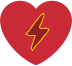 heart_attack emote