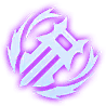 GuillotineCross emote