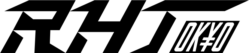 RHTokyo emote