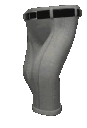 pantswalking emote