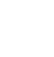 Esto emote