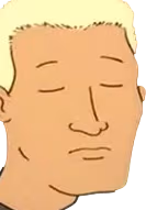 zonedout emote