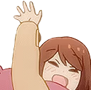 hi emote