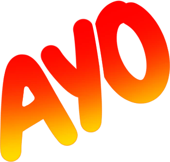 AYO emote