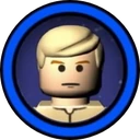 094_Luke_Skywalker_Bespin emoji