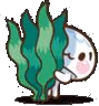 hidden_behind_alga emote