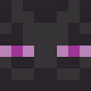 mc_mobs emote