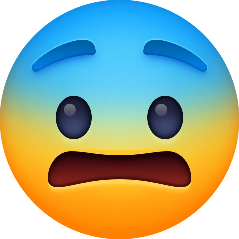 fbshocked emote