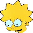 crisis emoji
