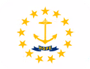 Rhode_Island_flag emote