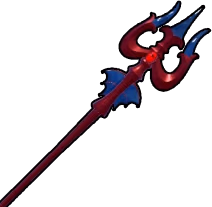 Dragon_Trident emote
