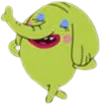 allthat emote