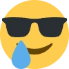 Hide_The_Pain emote