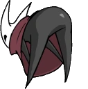 hornSussin emote