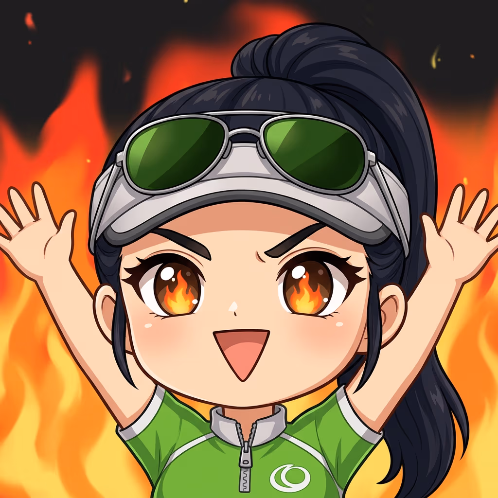 par_patroller_fire_glow_angry emote