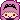 littletwinstars_halloween emote