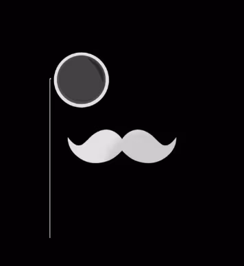 expo emote