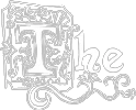 The emote