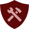 staff emote