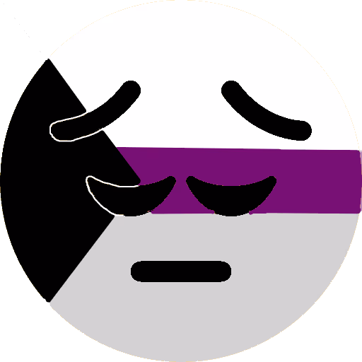 demiasexual_pensive emote