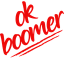 okboomer emote