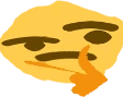 thankingreverse emote
