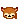 bow emoji