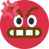 angarr emote