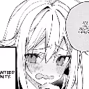 koshi_blush emote
