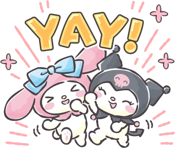 mymelodykuromiyay emote