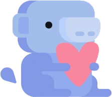 WumpusLove emote