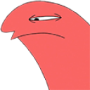 alanHmm