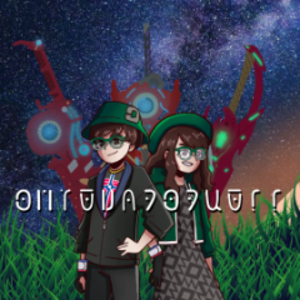 thundertron55 avatar